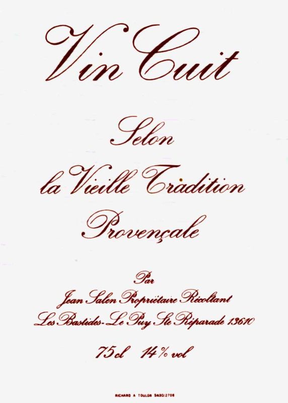Vin Cuit-Bastides.jpg